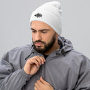 Asgera ® Mütze Thermo Bright (Unisex)