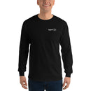 Asgera ® Sweatshirt Dark (Herren)