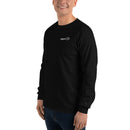 Asgera ® Sweatshirt Dark (Herren)