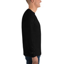 Asgera ® Sweatshirt Dark (Herren)