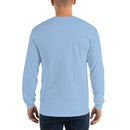 Asgera ® Sweatshirt Bright (Herren)