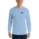 Asgera ® Sweatshirt Bright (Herren)