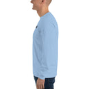 Asgera ® Sweatshirt Bright (Herren)