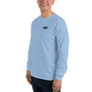 Asgera ® Sweatshirt Bright (Herren)