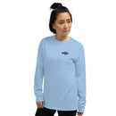 Asgera ® Sweatshirt Bright (Damen)