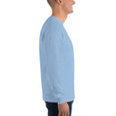 Asgera ® Sweatshirt Bright (Herren)
