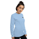 Asgera ® Sweatshirt Bright (Damen)