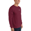 Asgera ® Sweatshirt Dark (Herren)
