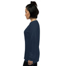 Asgera ® Sweatshirt Dark (Damen)
