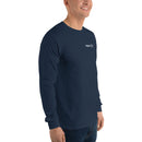 Asgera ® Sweatshirt Dark (Herren)