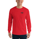 Asgera ® Sweatshirt Bright (Herren)