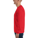 Asgera ® Sweatshirt Bright (Herren)