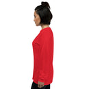 Asgera ® Sweatshirt Bright (Damen)