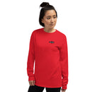 Asgera ® Sweatshirt Bright (Damen)