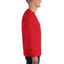 Asgera ® Sweatshirt Bright (Herren)