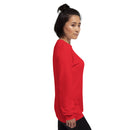Asgera ® Sweatshirt Bright (Damen)