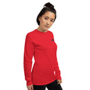 Asgera ® Sweatshirt Bright (Damen)