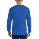 Asgera ® Sweatshirt Bright (Herren)