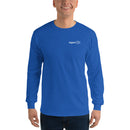 Asgera ® Sweatshirt Dark (Herren)