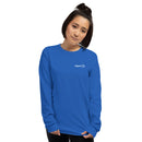 Asgera ® Sweatshirt Dark (Damen)