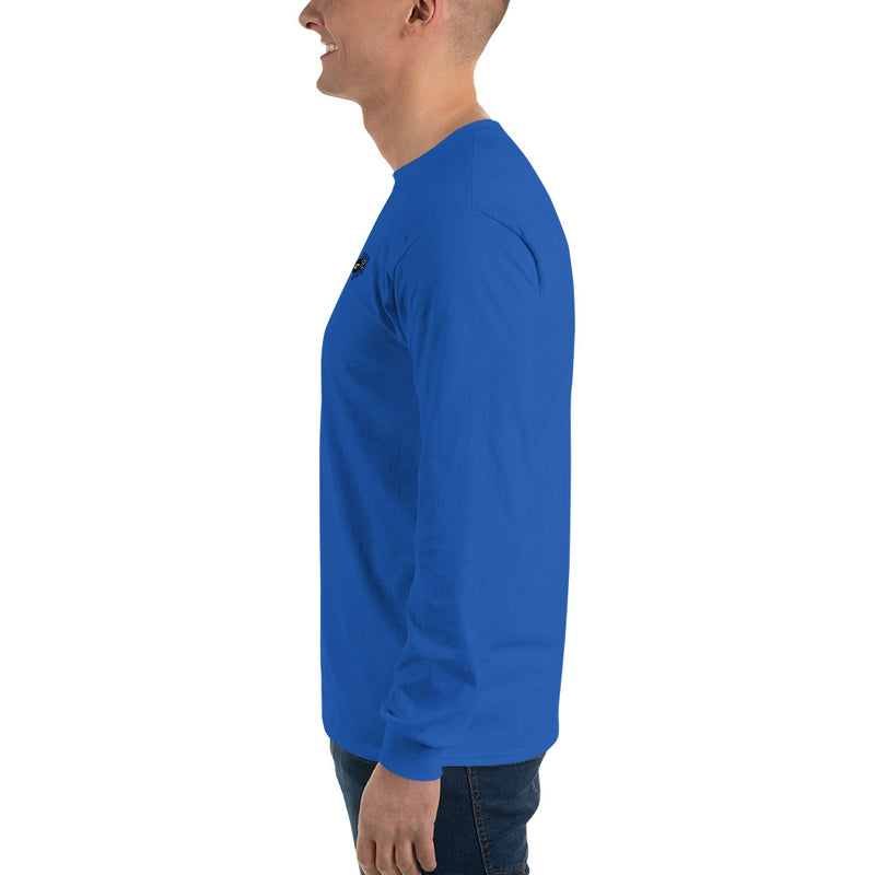 Asgera ® Sweatshirt Bright (Herren)