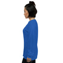 Asgera ® Sweatshirt Dark (Damen)