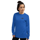 Asgera ® Sweatshirt Bright (Damen)