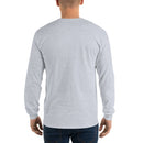 Asgera ® Sweatshirt Bright (Herren)