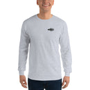 Asgera ® Sweatshirt Bright (Herren)