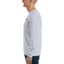 Asgera ® Sweatshirt Bright (Herren)