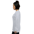 Asgera ® Sweatshirt Bright (Damen)