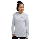 Asgera ® Sweatshirt Bright (Damen)