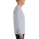 Asgera ® Sweatshirt Bright (Herren)