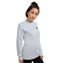 Asgera ® Sweatshirt Bright (Damen)