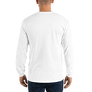 Asgera ® Sweatshirt Bright (Herren)