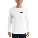 Asgera ® Sweatshirt Bright (Herren)