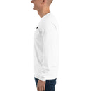 Asgera ® Sweatshirt Bright (Herren)
