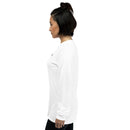 Asgera ® Sweatshirt Bright (Damen)