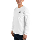 Asgera ® Sweatshirt Bright (Herren)