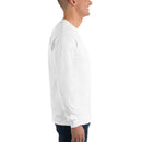 Asgera ® Sweatshirt Bright (Herren)