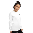 Asgera ® Sweatshirt Bright (Damen)