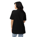 Asgera ®  Poloshirt (Damen)