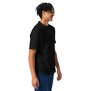Asgera ®  Poloshirt (Herren)