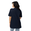 Asgera ®  Poloshirt (Damen)