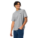 Asgera ®  Poloshirt (Herren)
