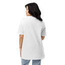 Asgera ®  Poloshirt (Damen)