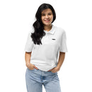 Asgera ®  Poloshirt (Damen)
