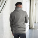 Asgera ® Kapuzenpullover Street (Herren)