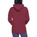 Asgera ®  Kapuzenpullover Street (Damen)
