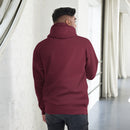 Asgera ® Kapuzenpullover Street (Herren)